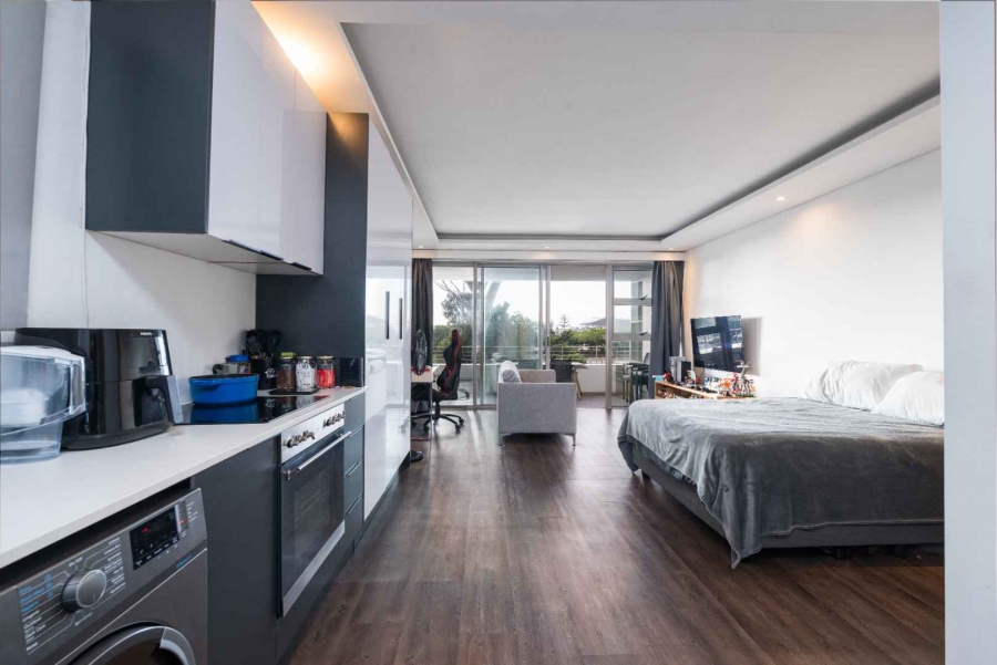 0 Bedroom Property for Sale in Green Point Western Cape